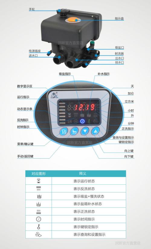 图片u=3682775990,4293004789&fm=26&gp=0.jpg