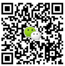 QQ图片20220919170236.png
