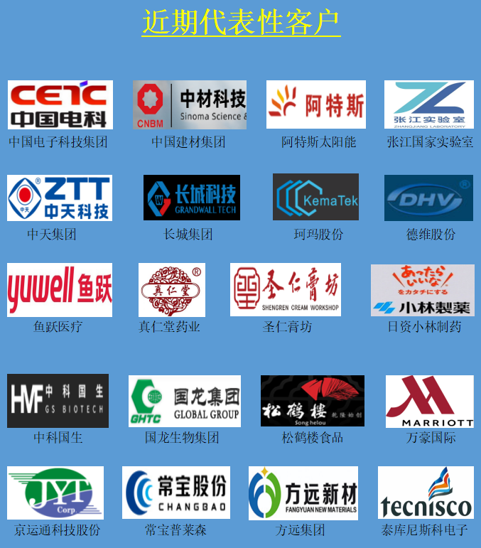 代表性客户.png