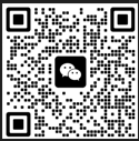 微信--最新最新.png